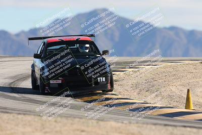 media/Jan-04-2026-SCCA SD (Sun) [[defc442887]]/1-Advanced Group/Session 2 (Turn 12)/